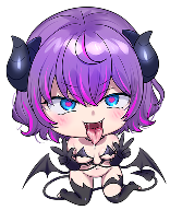 Contrôle ergonomique par prise des cornes