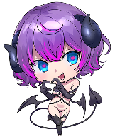 Technologie de langue divine