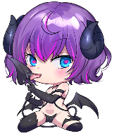 Tentations à double tunnel